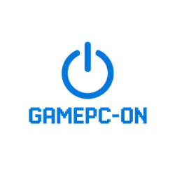 Gaming toetsenbord en muis voor de echte gamers