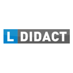 Didact autorijles