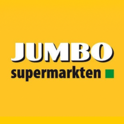 2 kaarten voor een wedstrijd van SC Cambuur